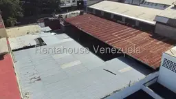 Vista 19