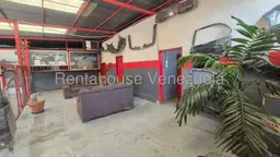 Vista 10