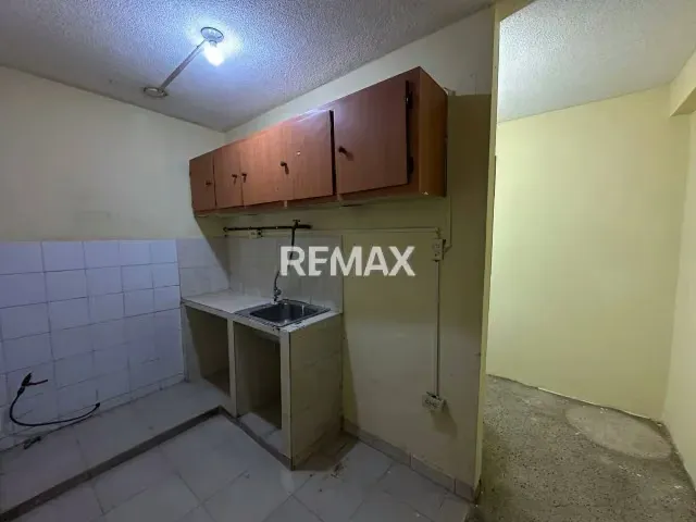 APARTAMENTO CONJUNTO RESIDENCIAL EL NARANJAL