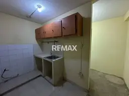 Vista 1