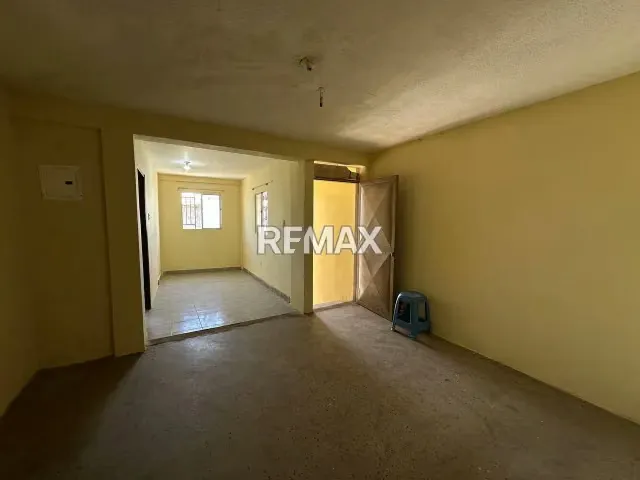 APARTAMENTO CONJUNTO RESIDENCIAL EL NARANJAL - 2