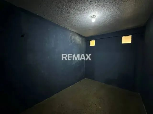 APARTAMENTO CONJUNTO RESIDENCIAL EL NARANJAL - 4
