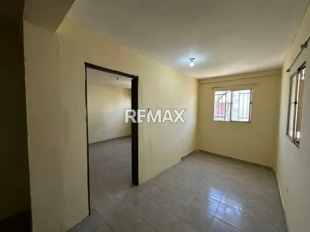 APARTAMENTO CONJUNTO RESIDENCIAL EL NARANJAL - 6