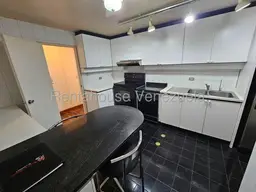 Vista 11
