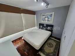 Vista 15