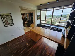 Vista 17