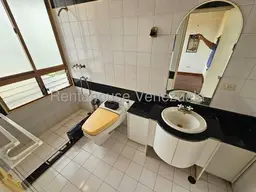 Vista 18