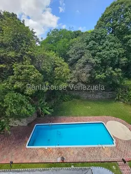 Vista 19
