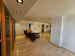 Vista 5