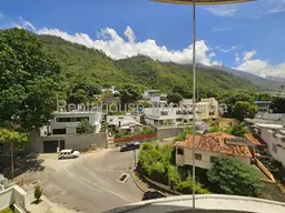 Vista 7