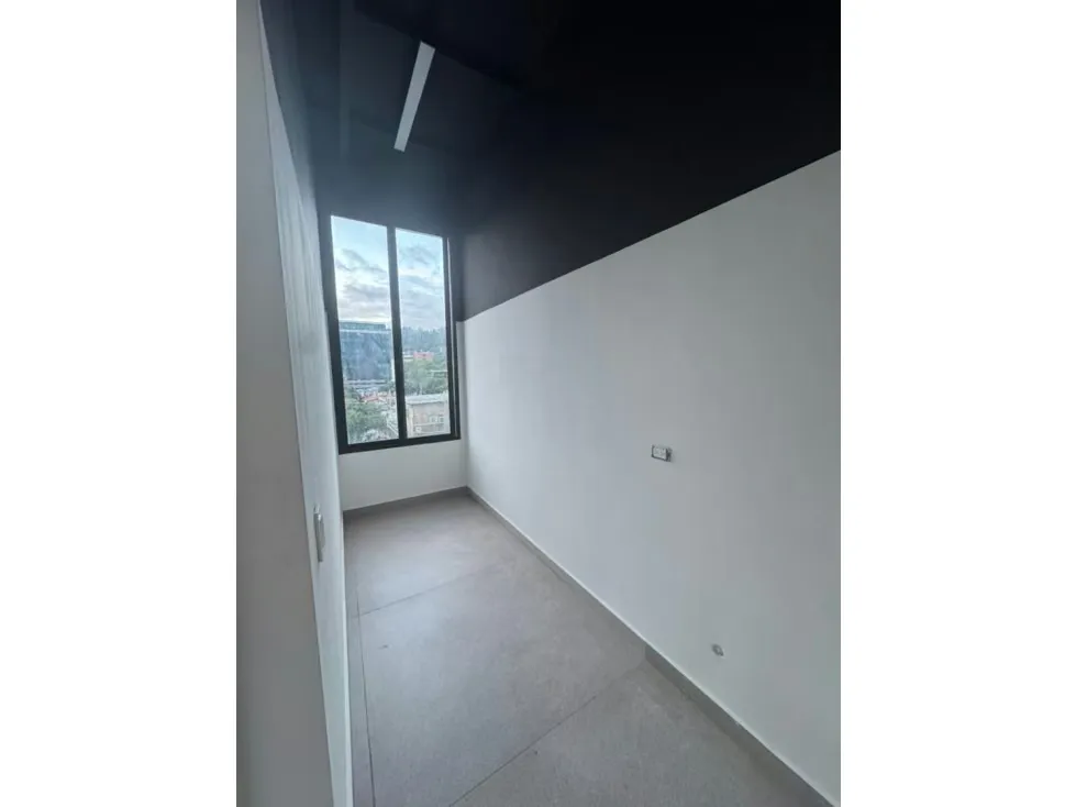 Se vende Local 226m² 1b/1p Las Mercedes - 12