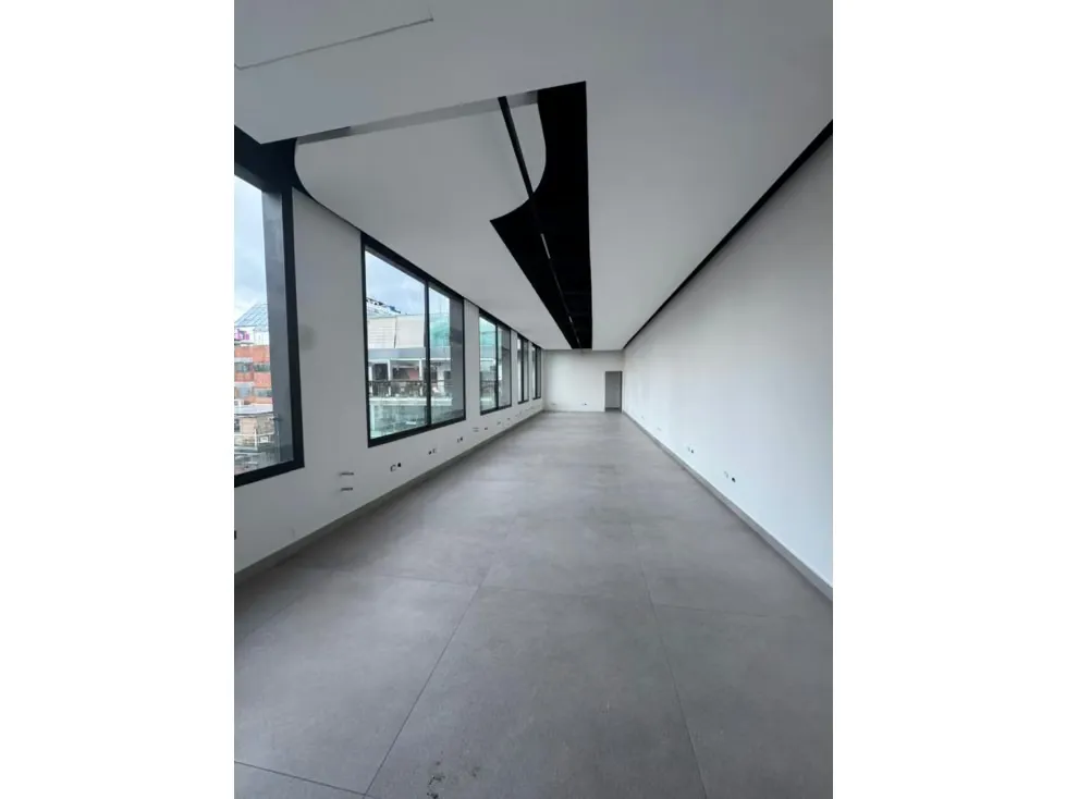 Se vende Local 226m² 1b/1p Las Mercedes - 13