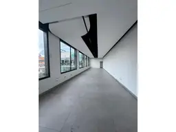 Vista 13