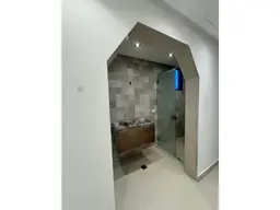 Vista 14