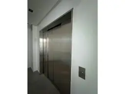 Vista 15