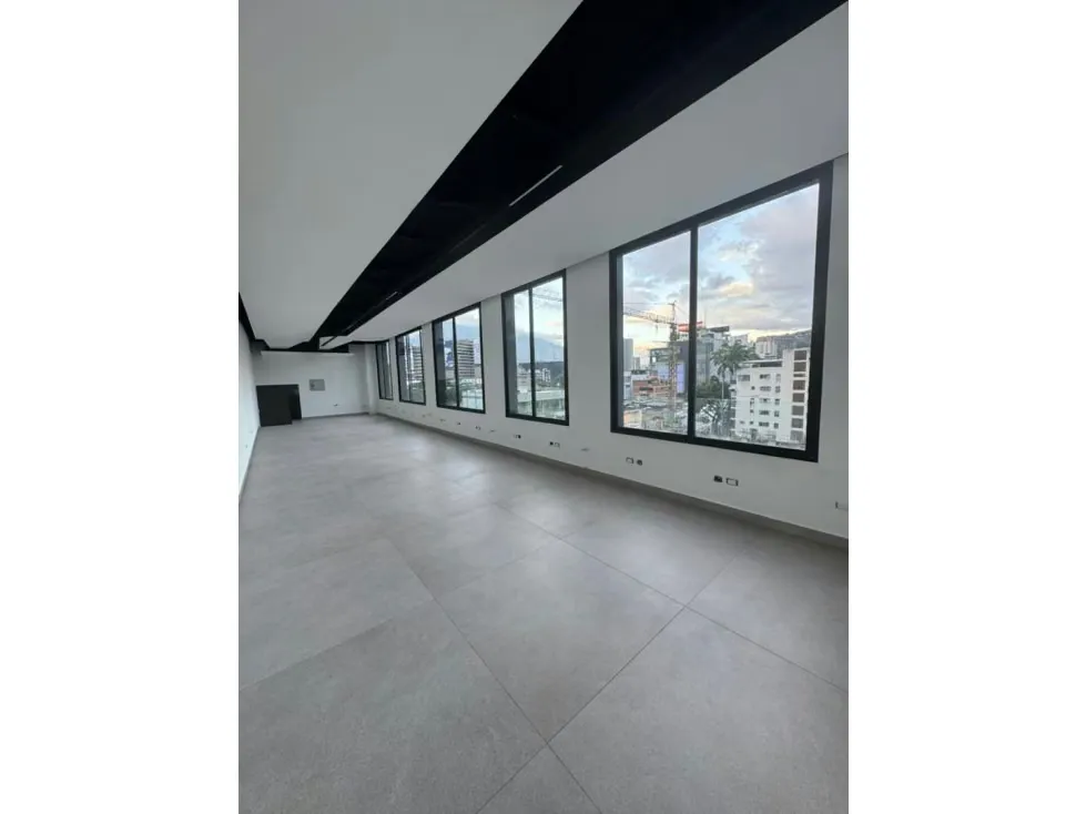 Se vende Local 226m² 1b/1p Las Mercedes - 5