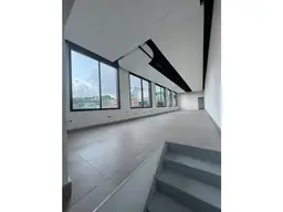 Vista 6