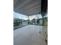 Vista 10