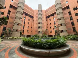 Vista 1