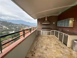 Vista 11