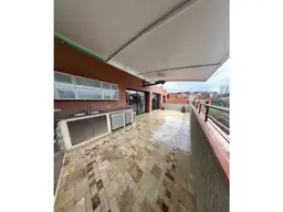 Vista 12