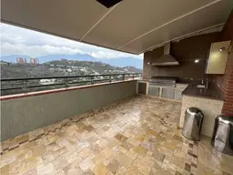 Vista 14