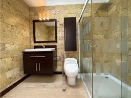 Vista 15