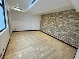Vista 16