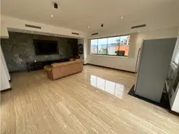 Vista 17
