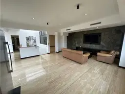 Vista 18