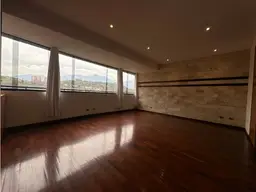 Vista 20