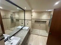 Vista 23