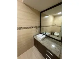 Vista 24