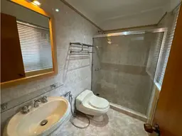 Vista 26