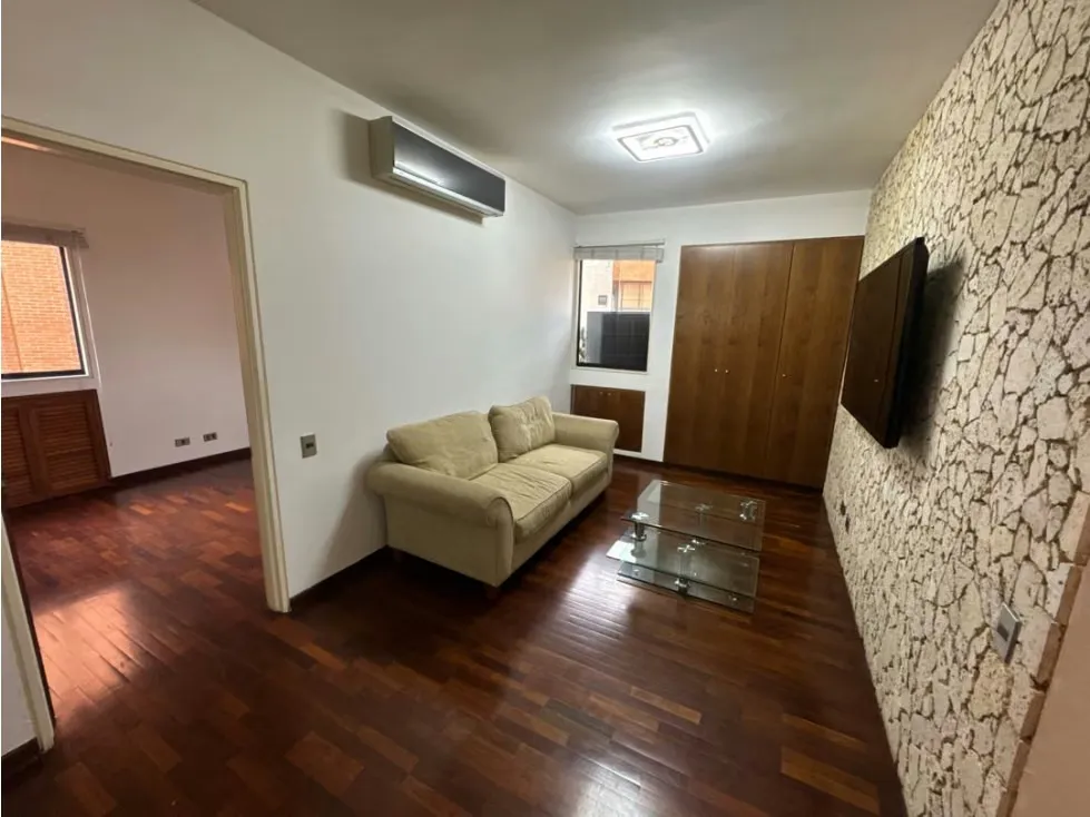 Se alquila PH 420m2 4H+S/4.5B+S/3P Los Samanes - 27