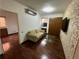 Vista 27