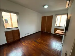 Vista 28