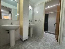 Vista 29