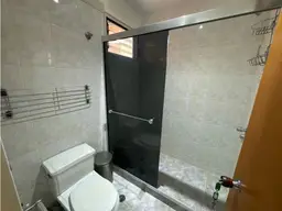 Vista 30
