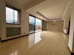 Vista 4