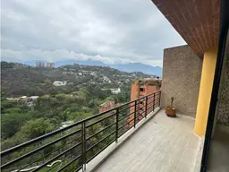 Vista 5