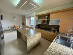 Vista 6