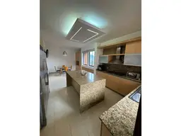 Vista 7