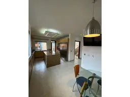 Vista 9