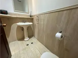 Vista 10