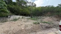 View 12