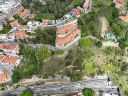 View 5