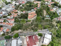 View 7