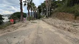 View 10