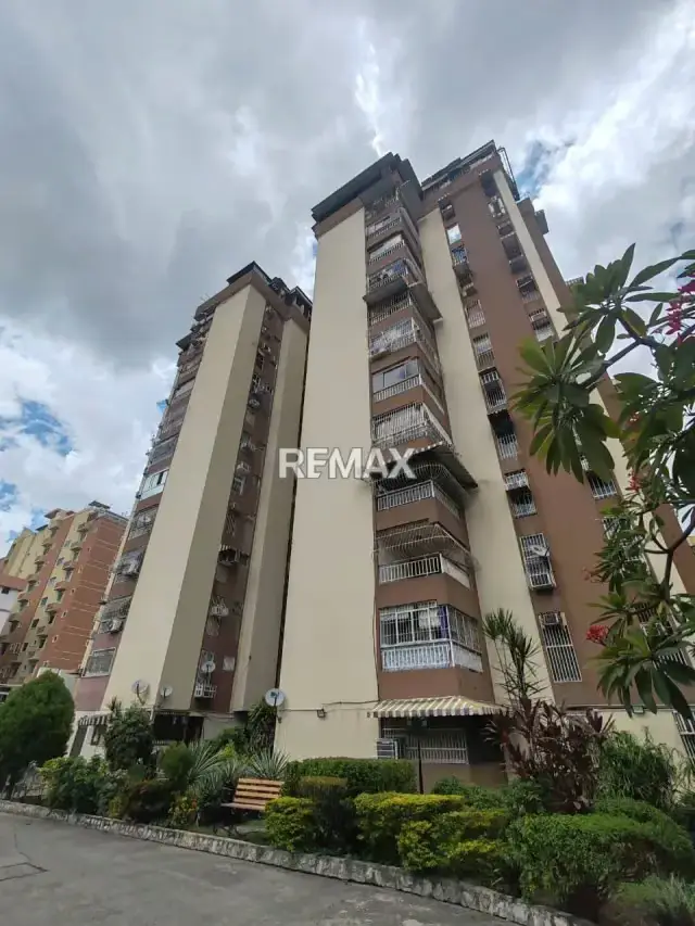 Apartamento en venta el Bosque Conj. Res. Mi Encanto